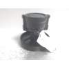 Recambio de bomba direccion para saab 9-3 berlina 2.0 cat referencia OEM IAM 26037885 4647491 