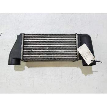 INTERCOOLER 82432181 