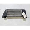 Recambio de intercooler para lancia thema 2.5 turbodiesel referencia OEM IAM 82432181  