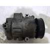Recambio de compresor aire acondicionado para volkswagen polo (9n1) 1.9 sdi referencia OEM IAM 4472208125 6Q0820803D 6SEU12C