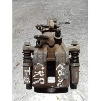 PINZA FRENO TRASERA DERECHA 22DCI 2002