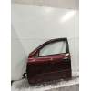 Recambio de puerta delantera izquierda para nissan almera ii (n16) 1.5 referencia OEM IAM  5P 2002