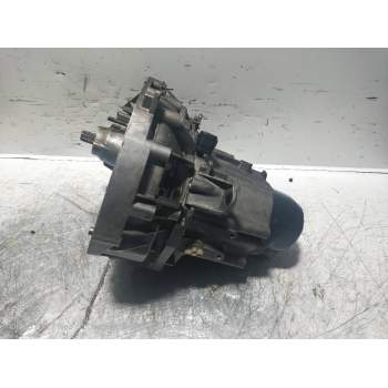 CAJA CAMBIOS JB1153 S036428 