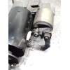 Recambio de motor arranque para volvo s70 (874) 2.4 referencia OEM IAM 00001108166 8652720313 