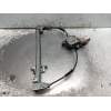 Recambio de elevalunas delantero derecho para peugeot 406 berlina (s1/s2) referencia OEM IAM 9615036880  1999