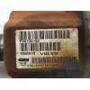 Recambio de transmision delantera izquierda para volvo xc70 2.4 diesel cat referencia OEM IAM 8150151477104B  