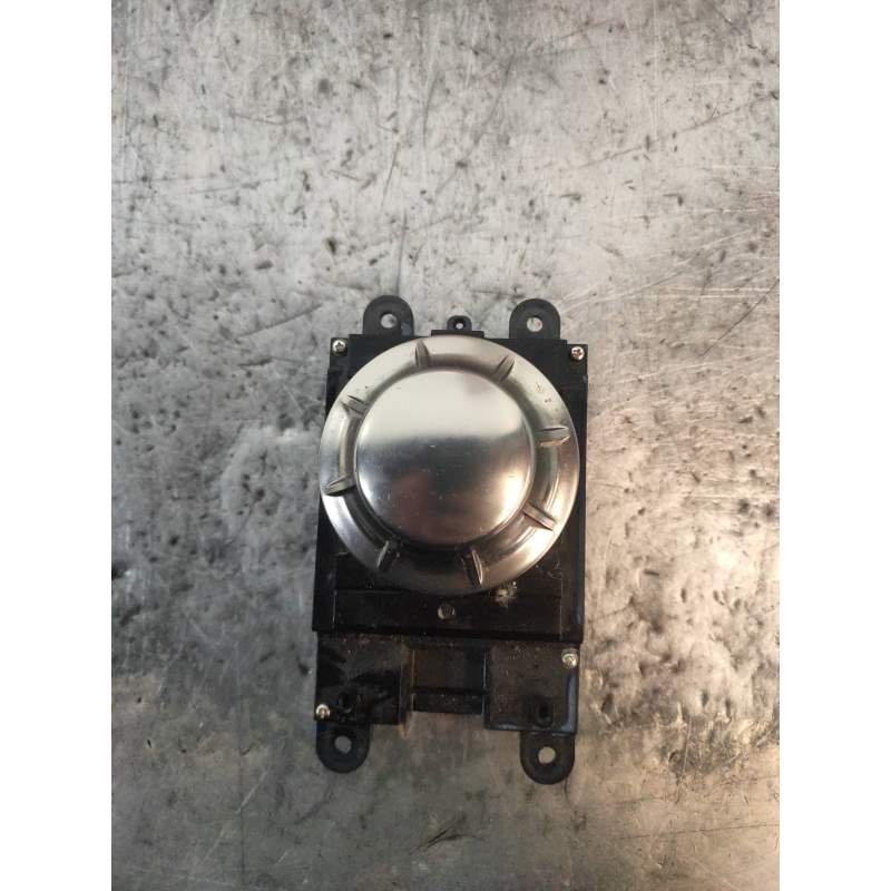 Recambio de mando multifuncion para bmw serie 5 berlina (e60) 530d referencia OEM IAM 6944884  