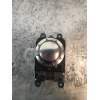 Recambio de mando multifuncion para bmw serie 5 berlina (e60) 530d referencia OEM IAM 6944884  