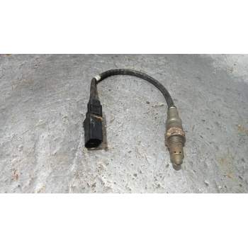 SONDA LAMBDA 04E906262GD 