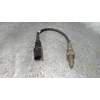 Recambio de sonda lambda para skoda fabia 1.0 tsi referencia OEM IAM 04E906262GD  