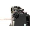 Recambio de mando limpia para jeep gr. cherokee (wh) 3.0 crd limited referencia OEM IAM   