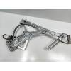 Recambio de elevalunas delantero izquierdo para ford cougar (mc) referencia OEM IAM 6004PA1028  3P