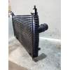 Recambio de intercooler para citroën c6 básico referencia OEM IAM 9646300980 D1386007 