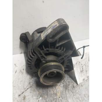 ALTERNADOR 63321602 