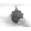 Recambio de bomba direccion para saab 9-3 berlina 2.0 cat referencia OEM IAM 26037885 4647491 