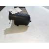 Recambio de intercooler para lancia thema 2.5 turbodiesel referencia OEM IAM 82432181  