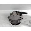 Recambio de bomba direccion para kia carens 2.0 crdi ex monovolumen referencia OEM IAM 0K2KC32600  
