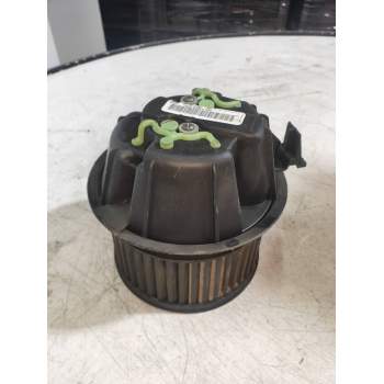 MOTOR CALEFACCION N106809Z 