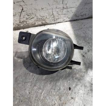 FARO ANTINIEBLA IZQUIERDO 