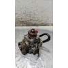 Recambio de bomba inyeccion para peugeot 207 urban referencia OEM IAM 0445010516 9688499680 BOSCH