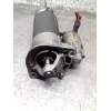 Recambio de motor arranque para volvo s70 (874) 2.4 referencia OEM IAM 00001108166 8652720313 