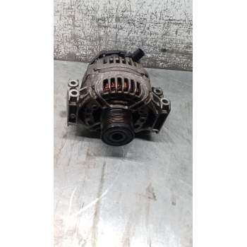 ALTERNADOR 0124425040 12757363 120A 2005