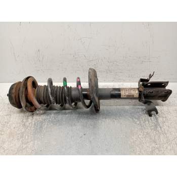 AMORTIGUADOR DELANTERO IZQUIERDO 543020964R 824902006284 
