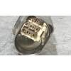 Recambio de sonda lambda para skoda fabia 1.0 tsi referencia OEM IAM 04E906262GD  