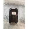 Recambio de mando multifuncion para bmw serie 5 berlina (e60) 530d referencia OEM IAM 6944884  