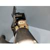 Recambio de elevalunas delantero izquierdo para ford cougar (mc) referencia OEM IAM 6004PA1028  3P