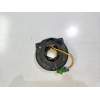Recambio de kit airbag para suzuki ignis rm (mh) 1.3 ddis diesel cat referencia OEM IAM   