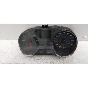 CUADRO INSTRUMENTOS 6J0920800L A2C63311201 