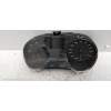Recambio de cuadro instrumentos para seat ibiza (6j5) 1.9 tdi referencia OEM IAM 6J0920800L A2C63311201 