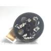 Recambio de bomba direccion para saab 9-3 berlina 2.0 cat referencia OEM IAM 26037885 4647491 