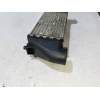 Recambio de intercooler para lancia thema 2.5 turbodiesel referencia OEM IAM 82432181  