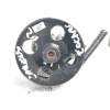 Recambio de bomba direccion para kia carens 2.0 crdi ex monovolumen referencia OEM IAM 0K2KC32600  
