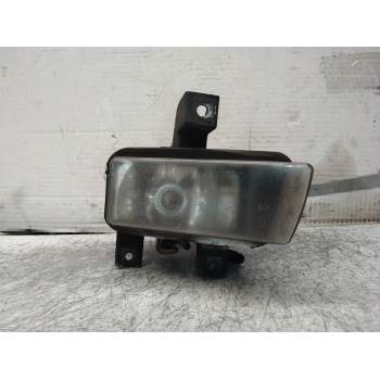FARO ANTINIEBLA DERECHO 09146112 