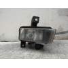Recambio de faro antiniebla derecho para opel omega b executive berlina referencia OEM IAM 09146112  