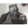 Recambio de alternador para lancia ypsilon (101) 1.2 16v argento referencia OEM IAM 63321602  