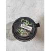 Recambio de motor calefaccion para dacia duster adventure 4x4 referencia OEM IAM N106809Z  