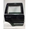 Recambio de puerta trasera derecha para jeep gr. cherokee (wh) 3.0 crd limited referencia OEM IAM   