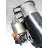 Recambio de motor arranque para volvo s70 (874) 2.4 referencia OEM IAM 00001108166 8652720313 