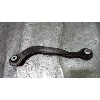 BRAZO SUSPENSION SUPERIOR TRASERO IZQUIERDO A2203521005 