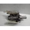 Recambio de bomba freno para nissan nv 200 (m20) kombi premium referencia OEM IAM 46010JX50D  