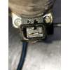 Recambio de elevalunas delantero derecho para peugeot 406 berlina (s1/s2) referencia OEM IAM 9615036880  1999