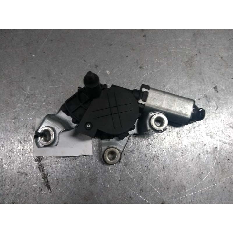 Recambio de motor limpia trasero para skoda octavia combi (1z5) rs referencia OEM IAM 443122336017 1Z0955711 