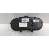 Recambio de cuadro instrumentos para seat ibiza (6j5) 1.9 tdi referencia OEM IAM 6J0920800L A2C63311201 