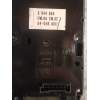 Recambio de mando multifuncion para bmw serie 5 berlina (e60) 530d referencia OEM IAM 6944884  