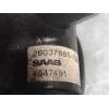 Recambio de bomba direccion para saab 9-3 berlina 2.0 cat referencia OEM IAM 26037885 4647491 
