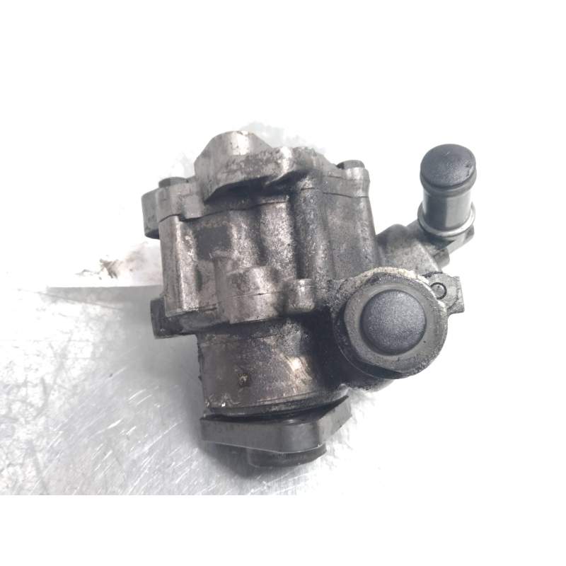 Recambio de bomba direccion para volkswagen passat berlina (3b2) comfortline referencia OEM IAM  19TDI 1997